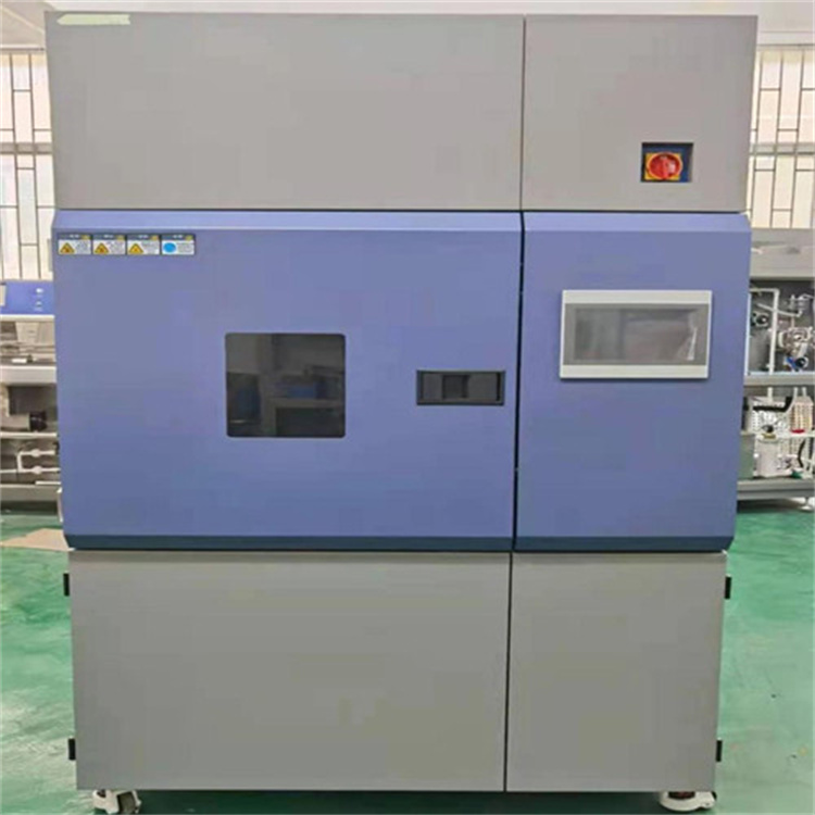 氙燈老化箱氣候環境試驗